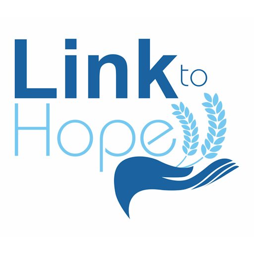 Link to Hope Shoebox Appeal