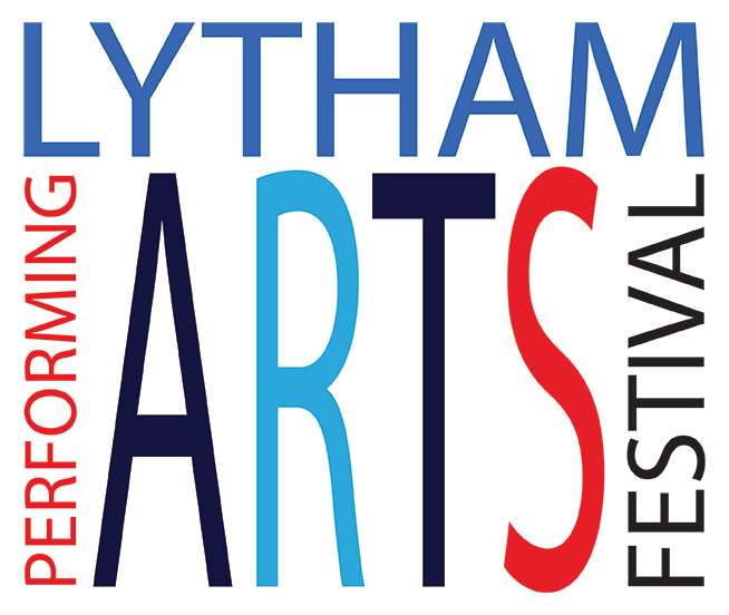 Lytham Performing Arts Festival of Music 2022
