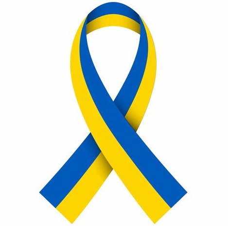 AKS Amnesty - Ukraine Urgent Appeal