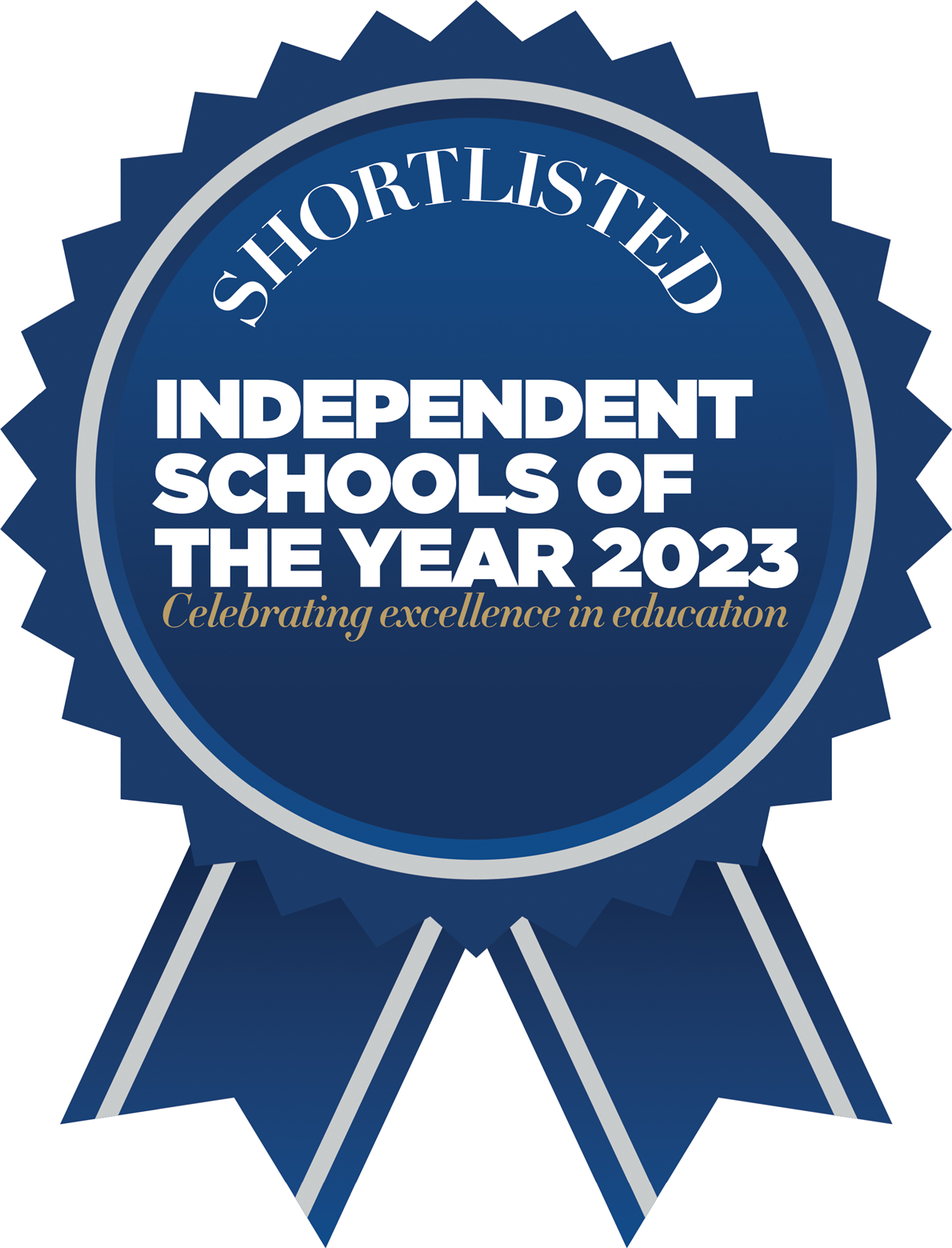 Prep School Shortlisted for Independent School of the Year: 'Outstanding New Initiative'