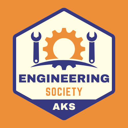 Sixth Form student grasps leadership opportunity and sets up Engineering Society