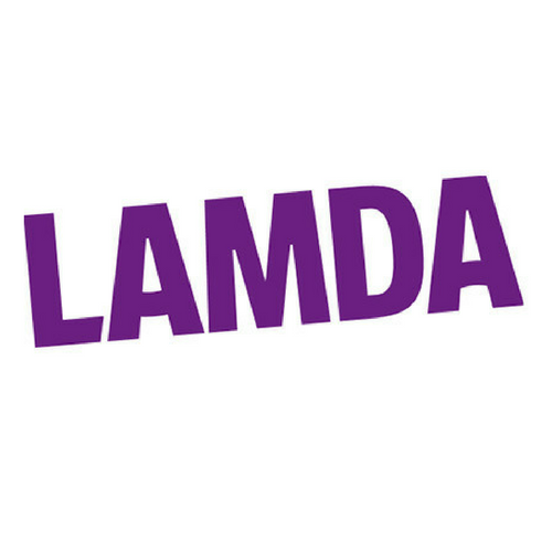Congratulations! 100% Pass rate for LAMDA Examinations