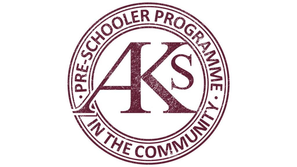 New FREE Pre-Schooler Community Programme