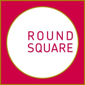 Character Education at AKS through Round Square (2019-20)