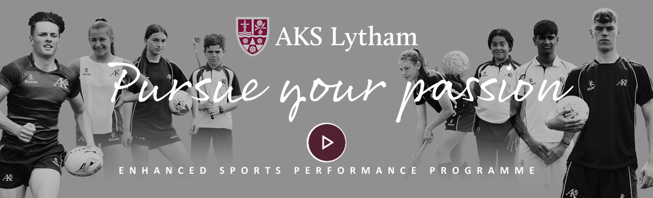 MultiSports_WebBanner_1318x400px.psd_with_button