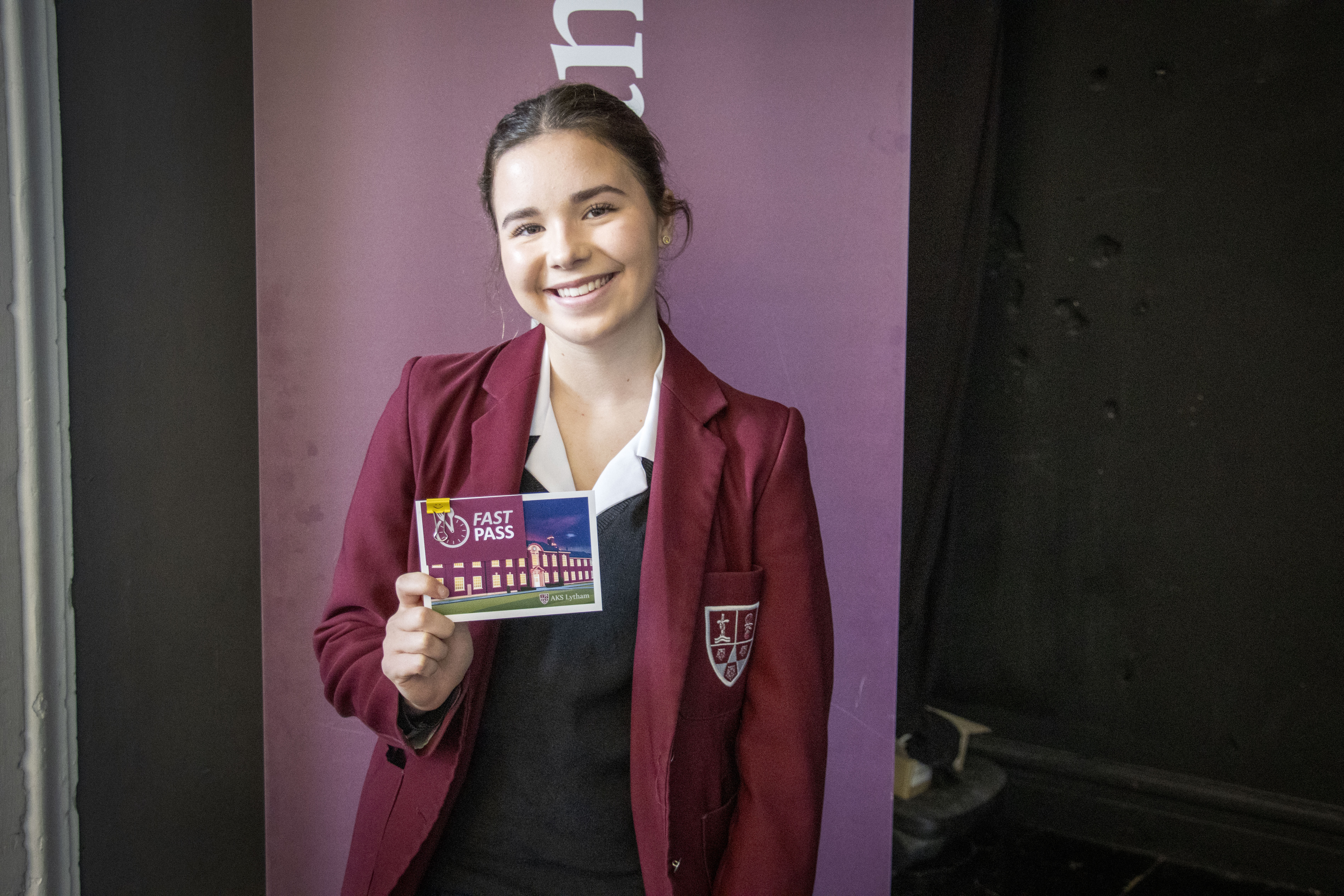 Celebrating Success: A Look Back at This Term’s Achievements