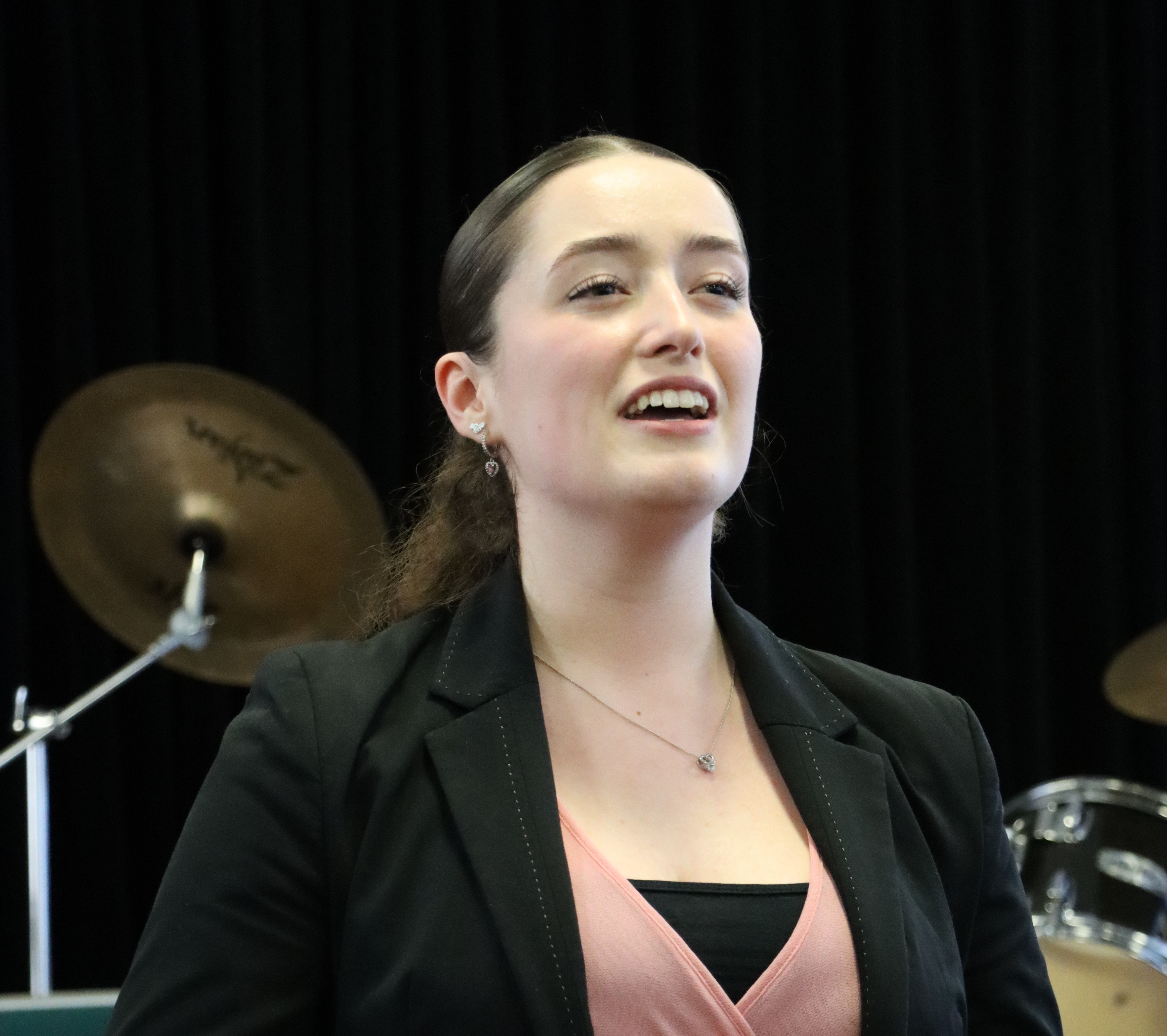 GCSE and A Level Teatime Concert