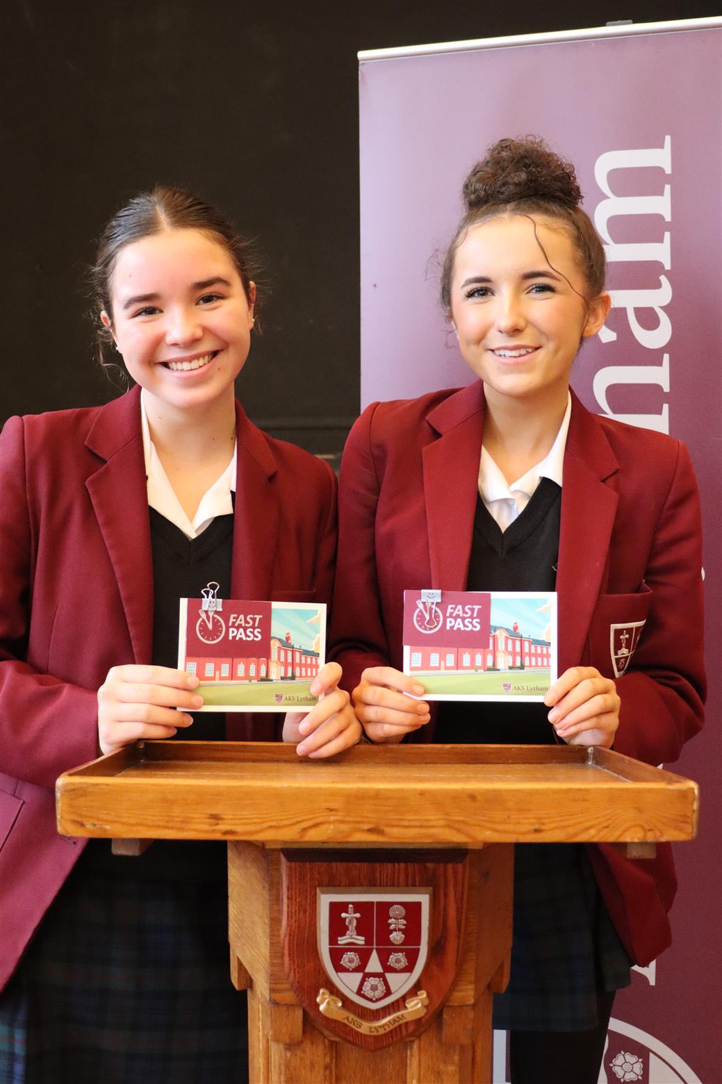 Celebrating Success: A Half Term Round-Up of Our New Praise and Reward Syste