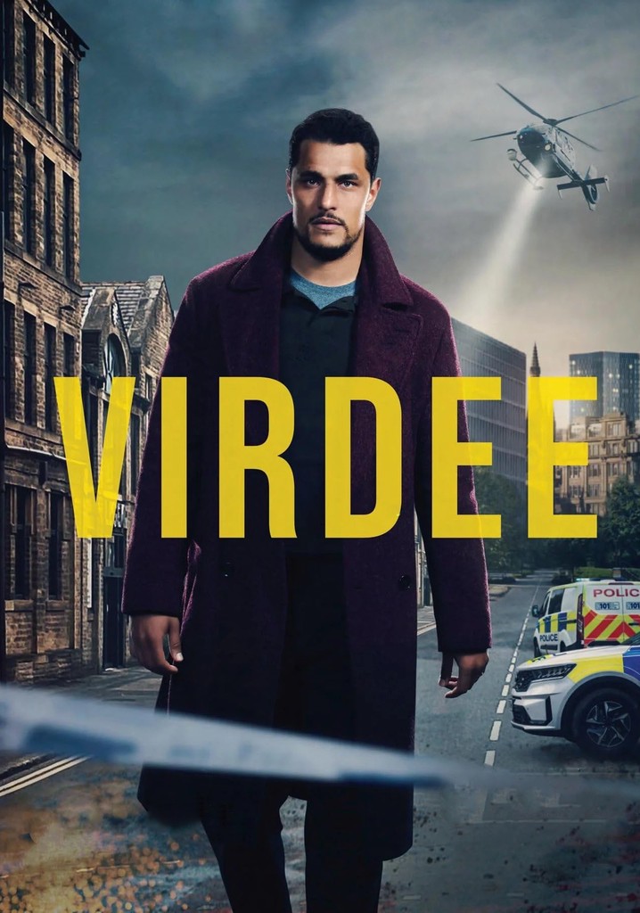 Yr 11 English Students Gain Insight into ‘Virdee’ at BBC Young Reporter Festival