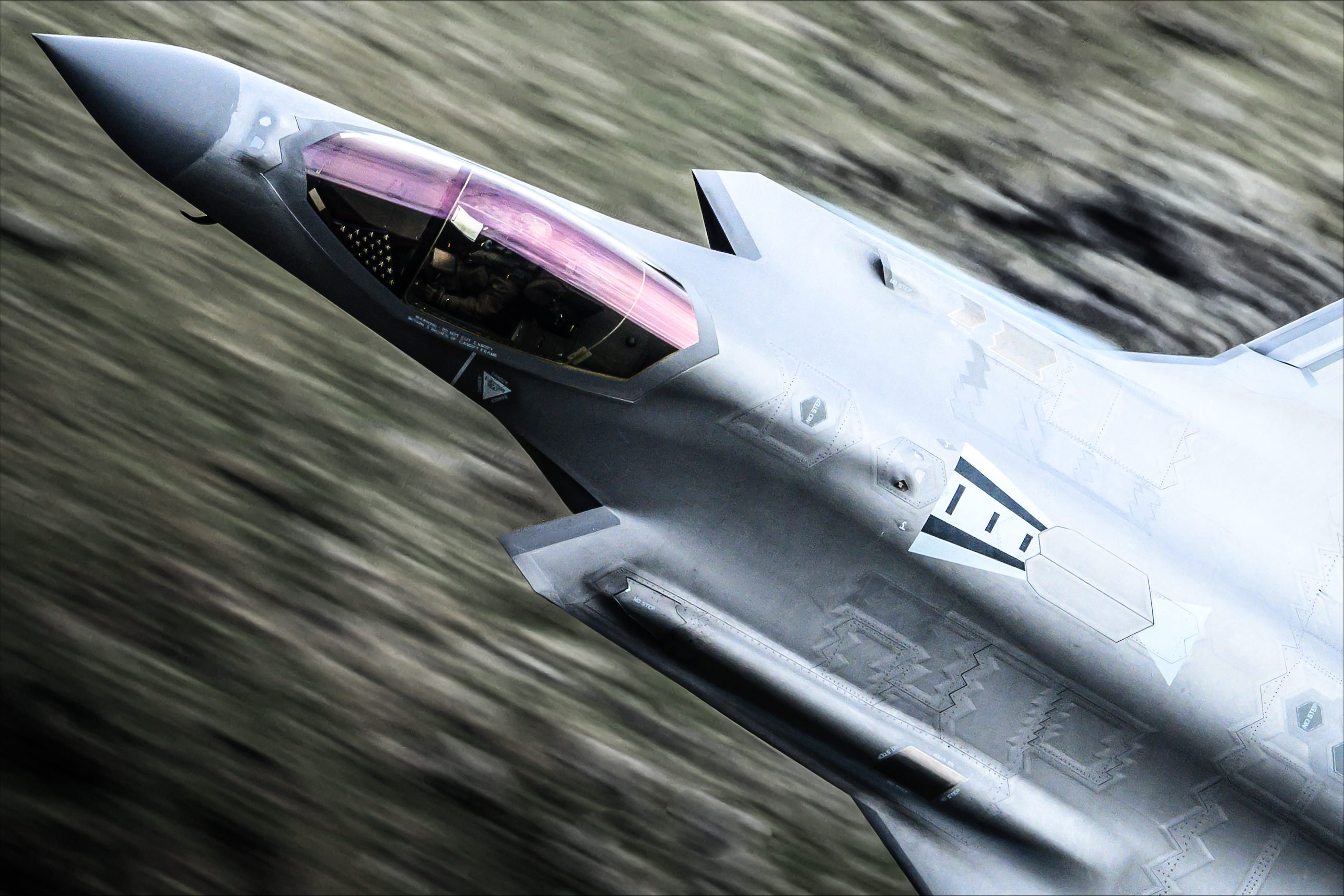 Autumn Photography Competition Winners Announced