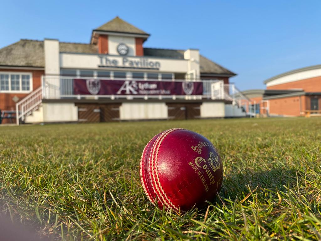 AKS Girls Cricketers Shine as Teams Reach North Lancashire Finals